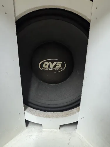 Medio grave qvs 10mgs400