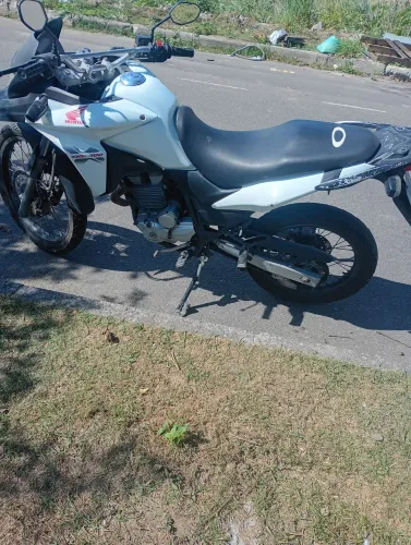 Moto top