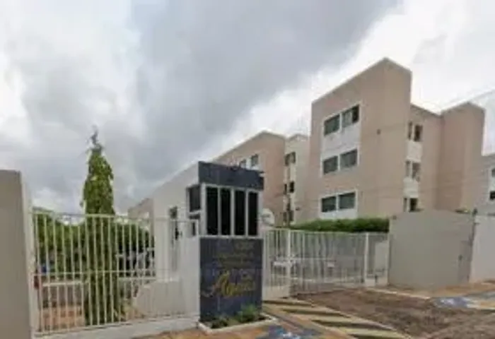 Excelente Apartamento a venda em TERESINA