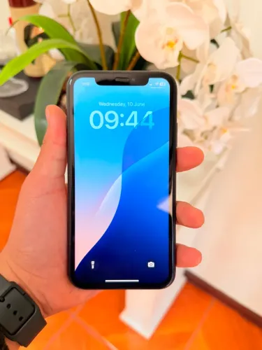 IPhone XR | 64GB