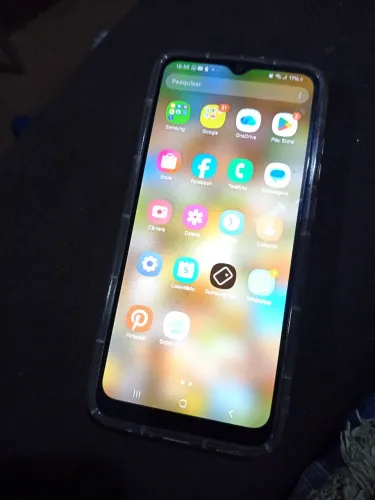 Celular