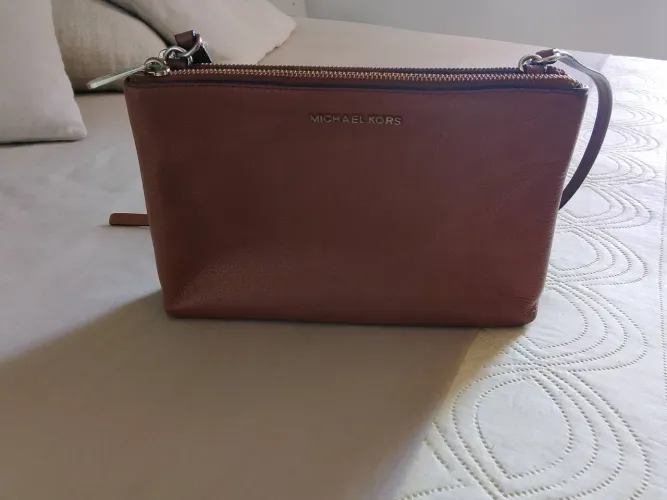 Bolsa original Michael Kors