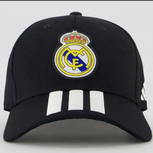 Boné Original Real Madri 