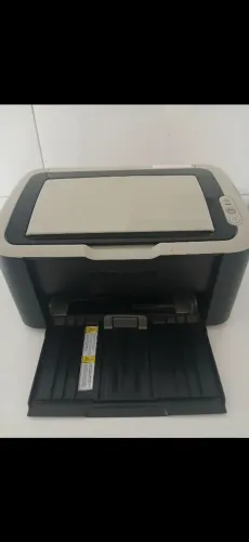 Impressora laser Jet Ml-1860