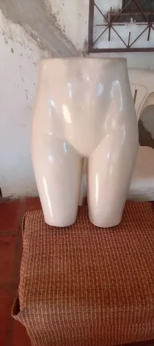 VENDO MANEQUINS