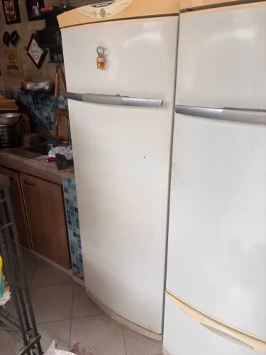 Boa oportunidade