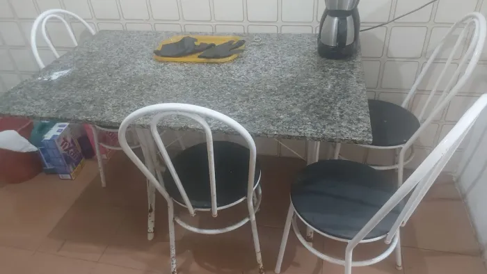 Vender