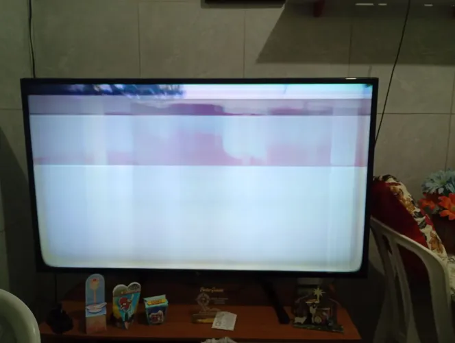 Tv 49 polegadas LG