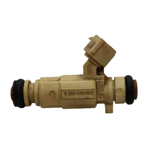 Bico Injetor Santa Fé 2.7 V6 2007 a 2009 Tucson 2.0 16V 2004 a 2009 i30 2.0 16V 2008-2010