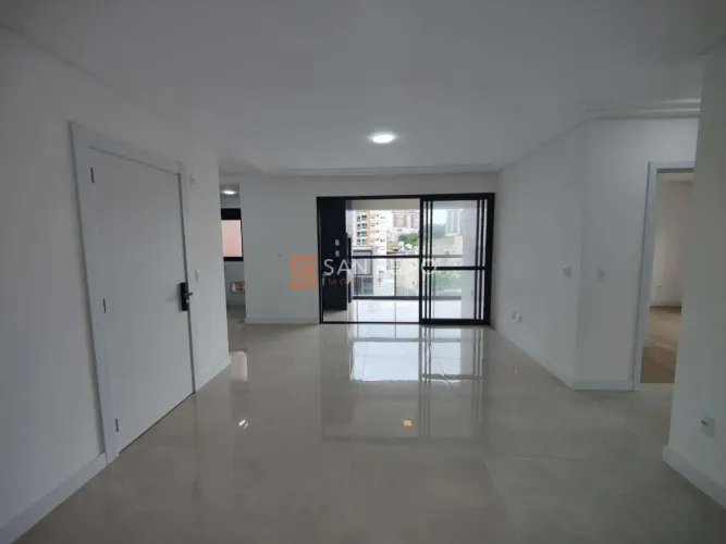 Estreito | Apartamento 2 quartos, sendo 2 suites