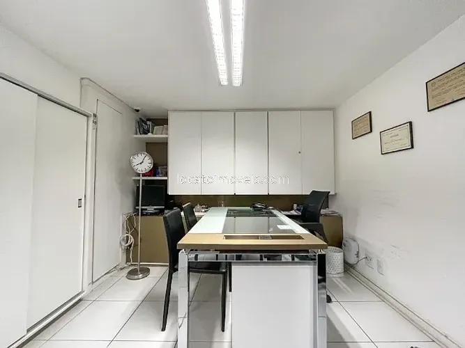 Loja para venda no Centro