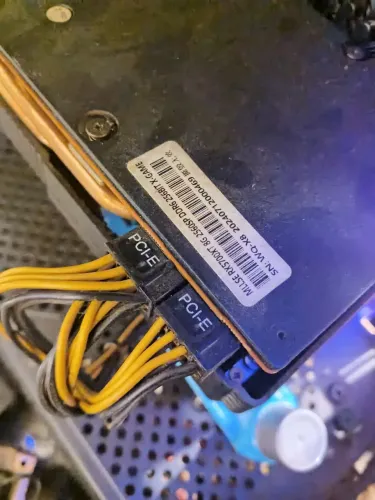 Computador amd