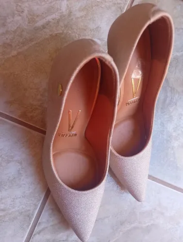 Sapato