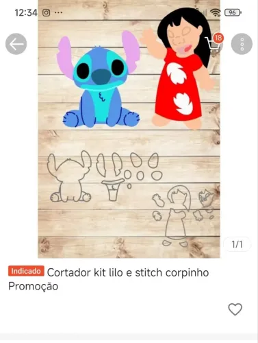 Produtos de confeitaria