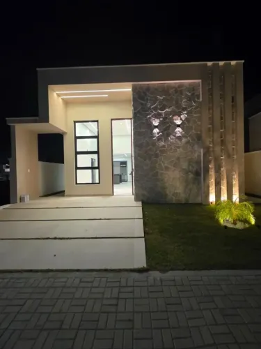 Casa para Venda em João Pessoa / PB no bairro Muçumagro