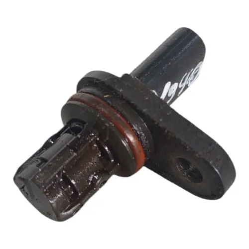 Sensor Fase Cabeçote Gm Sonic 1.6 2012 A 2014