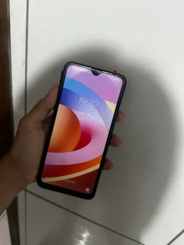 Samsung a20s 32GB