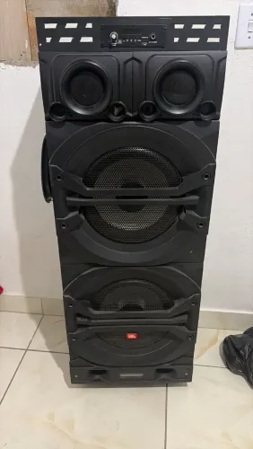 JBL