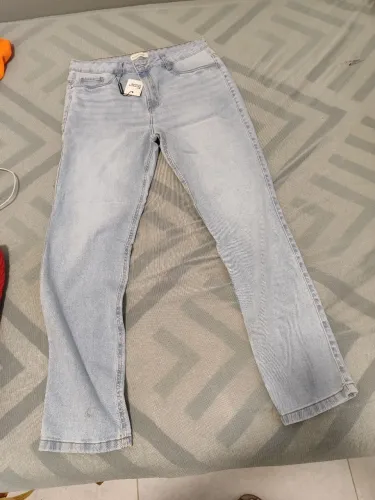 Calça jeans my Favorite