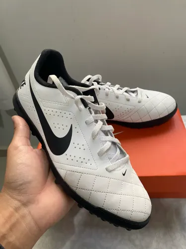 Chuteira Nike 38 