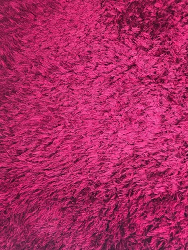 Tapete vermelho