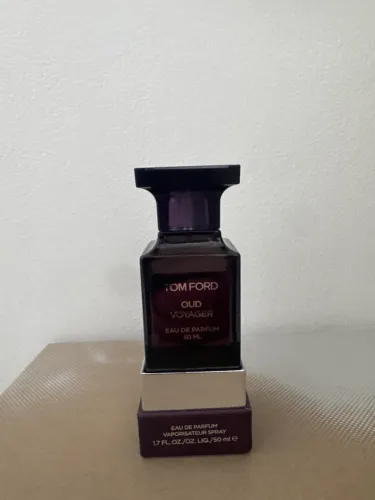 Tom Ford OUD VOYAGER 50ml