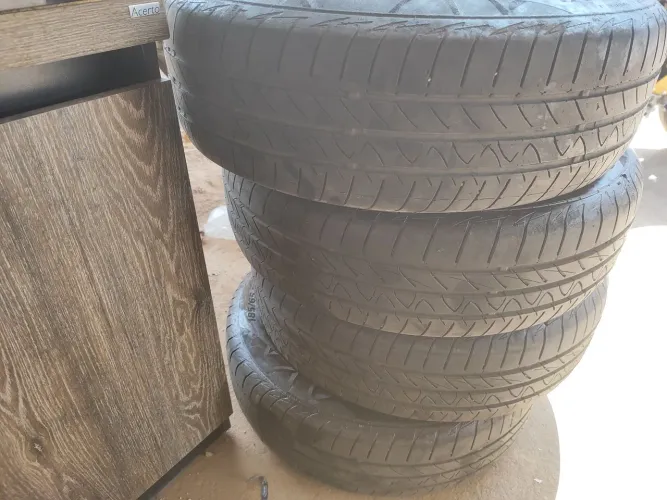 185/65 R15