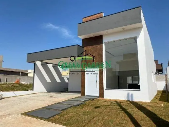 Casa à vendaSÃO VENÂNCIO