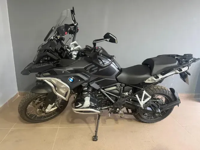 R1250 Gs 719
