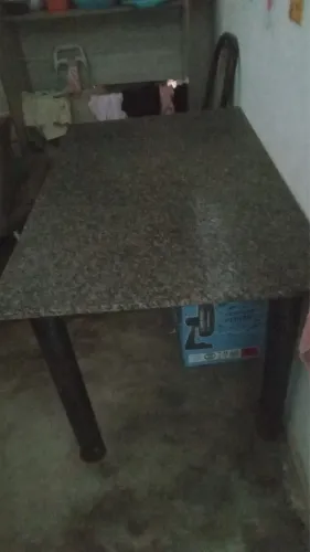 base de mamoré pra usar como mesa