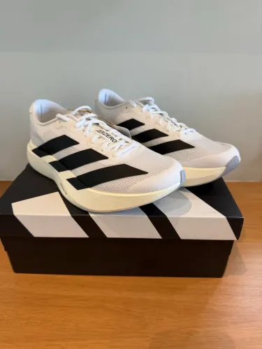 Adidas Adizero Evo SL