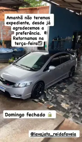 Honda Civic Sedan SI 2.0 16V 192cv 4P 2007