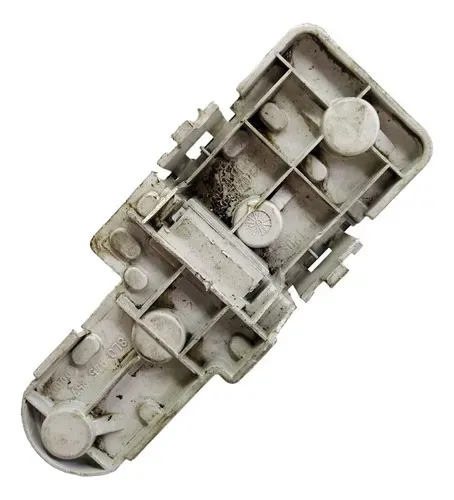 Circuito Elétrico Lanterna Direita Audi A3 2002    159464