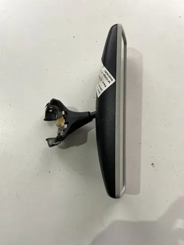 Espelho Retrovisor Interno Vw Jetta Tsi 2012 2013 2014