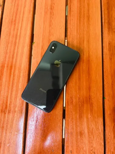 iPhone X 256gb