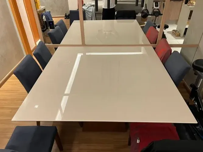 Mesa de Jantar