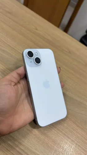 iphone 15 256gb