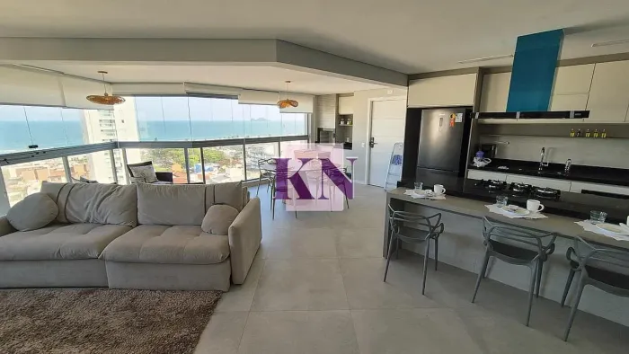 Venda-Apartamento-Guarujá-Enseada