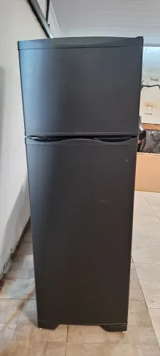Geladeira duplex 337 L Dako