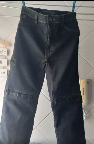 Calça HLX feminina Penélope confort 40