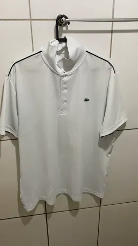 Lacoste Sport T8