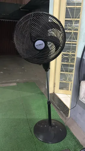 Ventilador 220w