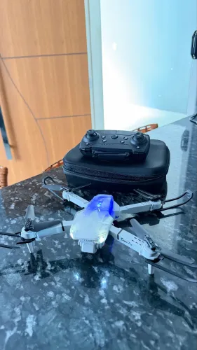 Drone