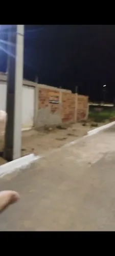 Oportunidade.Vende se Ágio casa abadia de Goiás - Luar Park R$85.000 os dois lotes juntos.
