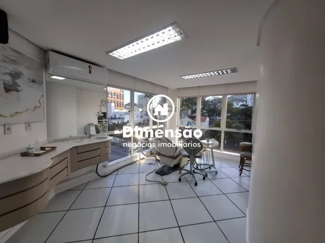 SALAS COMERCIAIS IDEAL PARA CONSULTÓRIOS