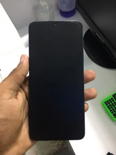 Celular