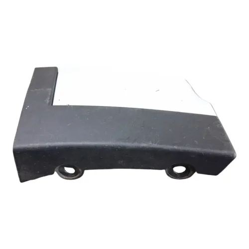 Acabamento Spoiler Lateral Lado Direito Evoque 2.0 2015/2018 Original