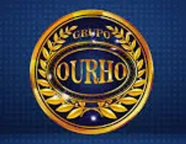 AUXILIAR DE PRODUÇÃO