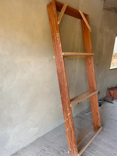 Vendo guarnição de porta
