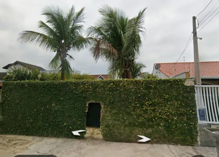Lindissimo Terreno no Balneário Oasis